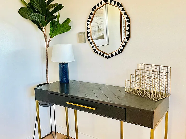 211 E California Ave — Photo 9