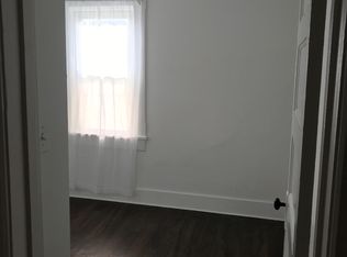 405 N Monroe St, Muncie, IN 47305