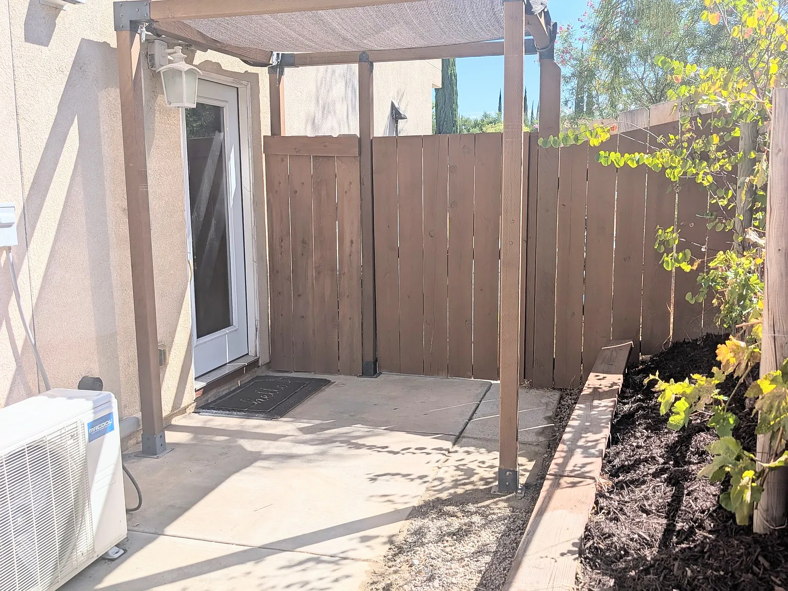 Calafia St, Temecula — Photo 4