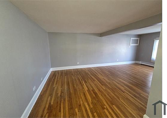 4th image of 7620 S Stewart Ave #3