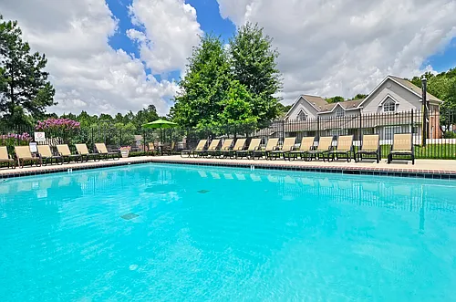 The Townhomes at River Club Photo 1