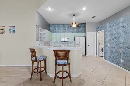 100 Islamorada Blvd — Photo 6