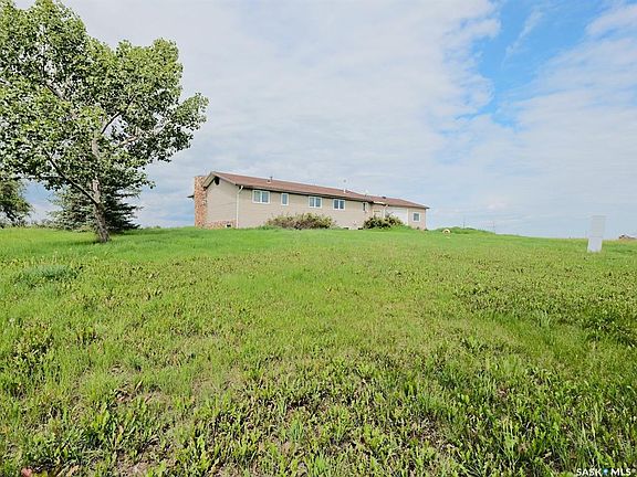 3rd image of  Rural Address