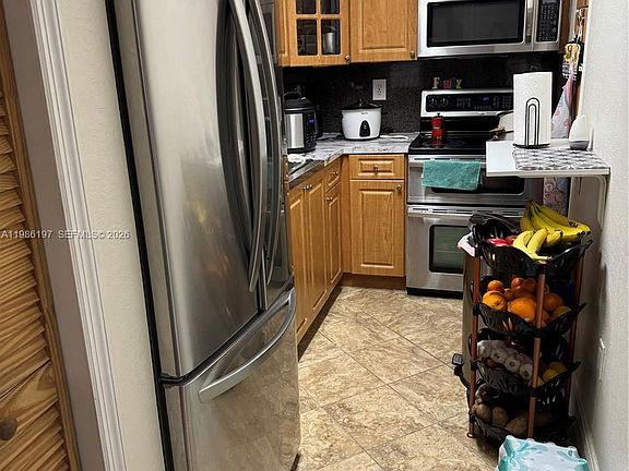 2nd image of 4717 NW 7th St APT 203-10