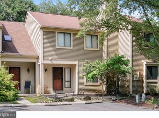 66 Dorset Ct, Marlton, NJ 08053