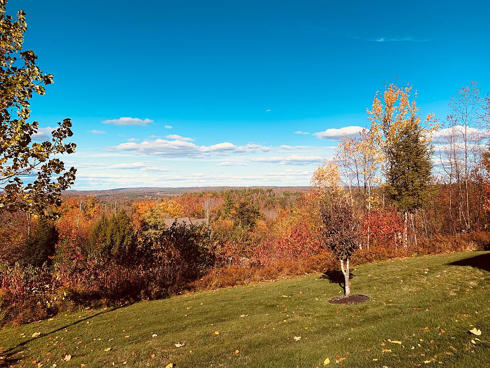2nd image of 18 Swanson Rd