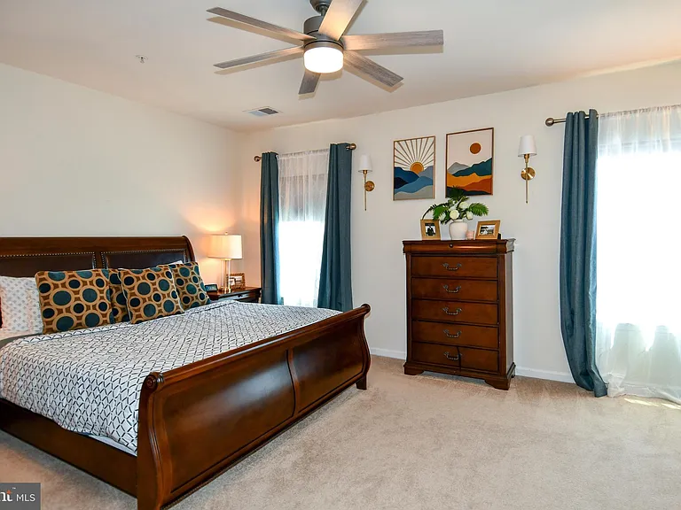 11830 Steeplebush Dr — Photo 25
