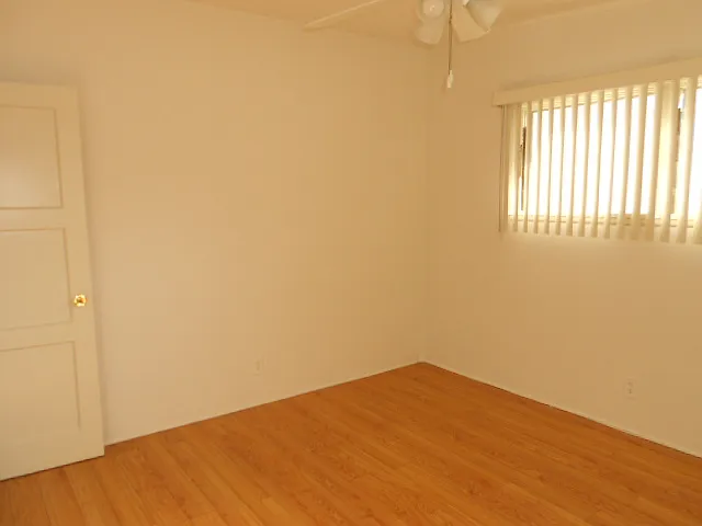 1459 S Westgate Ave #2 — Photo 20