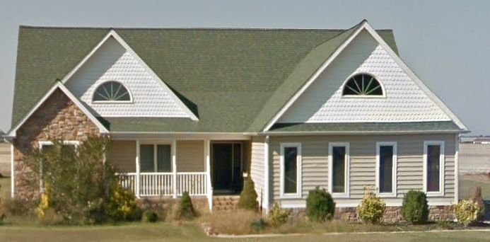 1st image of 8126 1st St