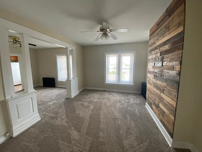 154 S Hanover St #3 — Photo 4