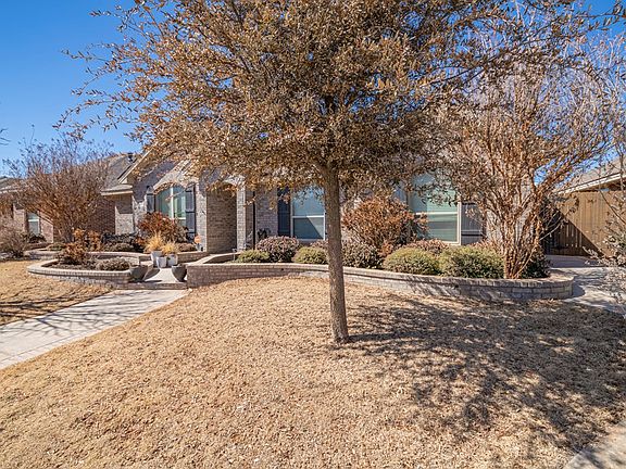 5th image of 6012 Frio Dr