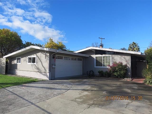 1st image of 239 Twinlake Dr