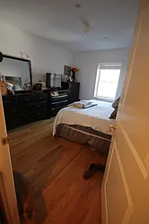 Rented by Landmark Realty & Management