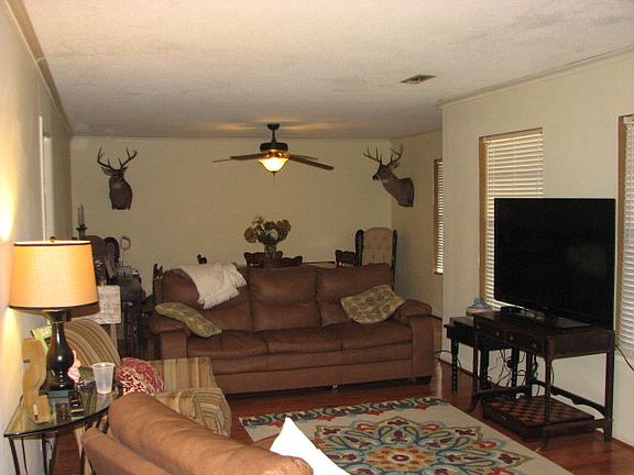 3rd image of 110 Chewalla Cir