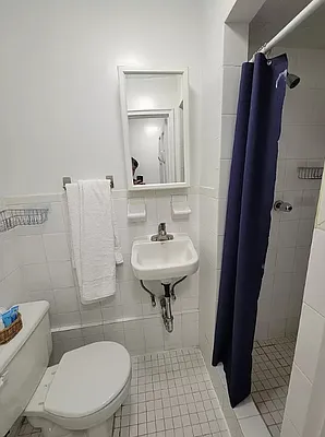 Rented by GPS Realty NYC | media 30