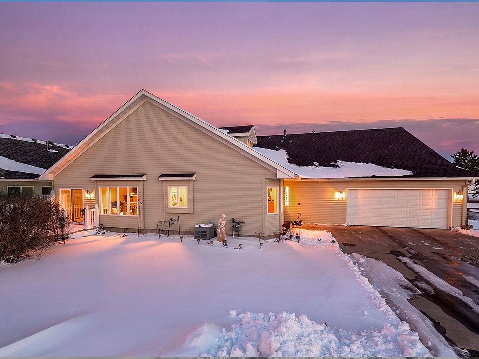 1st image of 183 Cardinal Ln