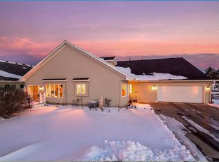 183 Cardinal Ln, Clearwater, MN 55320