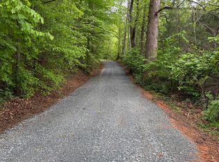 Orange Rd, Aroda, VA 22709