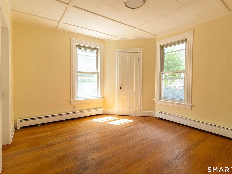 62 Lincoln Ave #1 — Photo 11