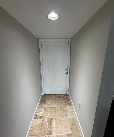 3540 Whitehall Dr #202 — Photo 7