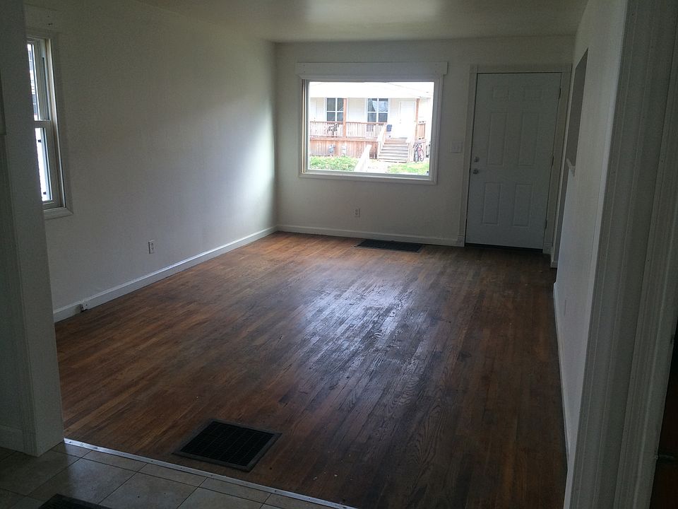 1st image of 2385-2387 Indiana Ave