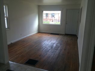 2385-2387 Indiana Ave, Columbus, OH