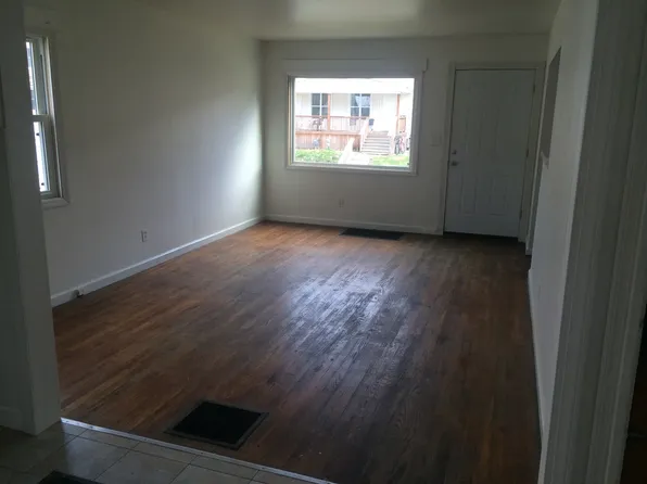 2385-2387 Indiana Ave, Columbus, OH 43202
