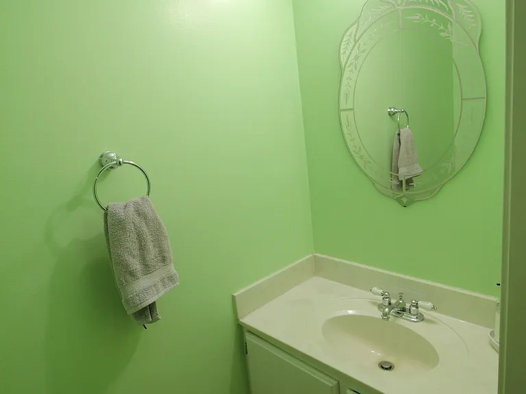173 Sulgrave Ct — Photo 7