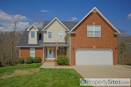 1st image of 1199 Viewmont Dr