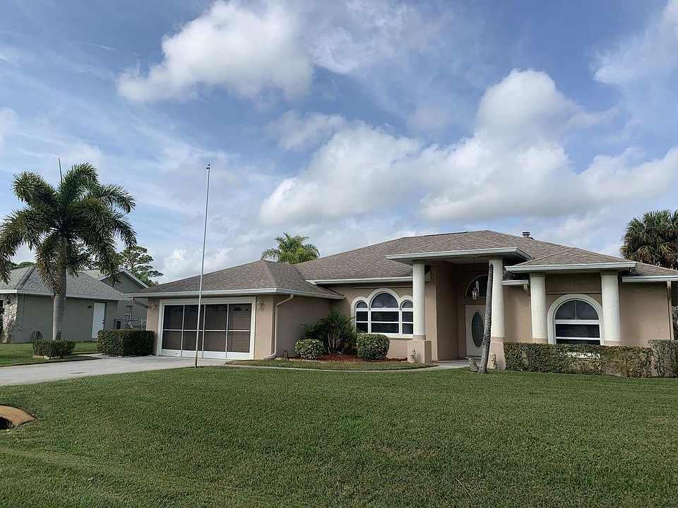 1st image of 5314 Echo Pines Cir E