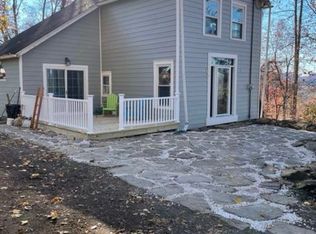 34 Garrett St, Bridgeport, WV 26330