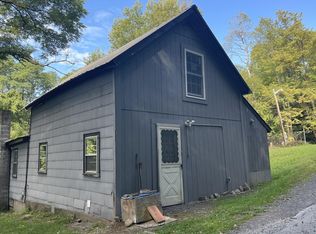 20-22 Green Road, Walpole, NH 03609