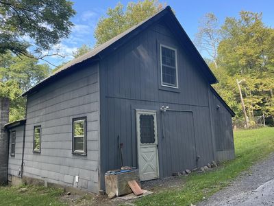 20-22 Green Road, North Walpole, NH, 03609