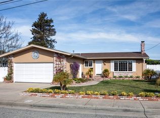 1145 Plumas Ave, Seaside, CA 93955