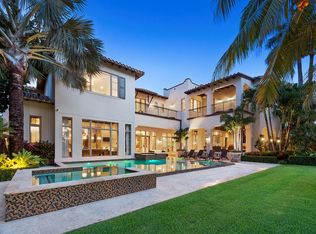 706 SE 2nd St, Delray Beach, FL 33483