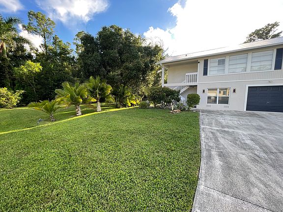 5th image of 1337 Center Ln