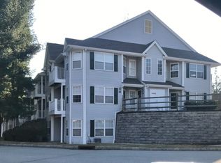5602 Tudor Dr UNIT 5602, Pompton Plains, NJ 07444