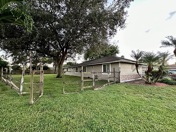 2nd image of 104 Segura Street