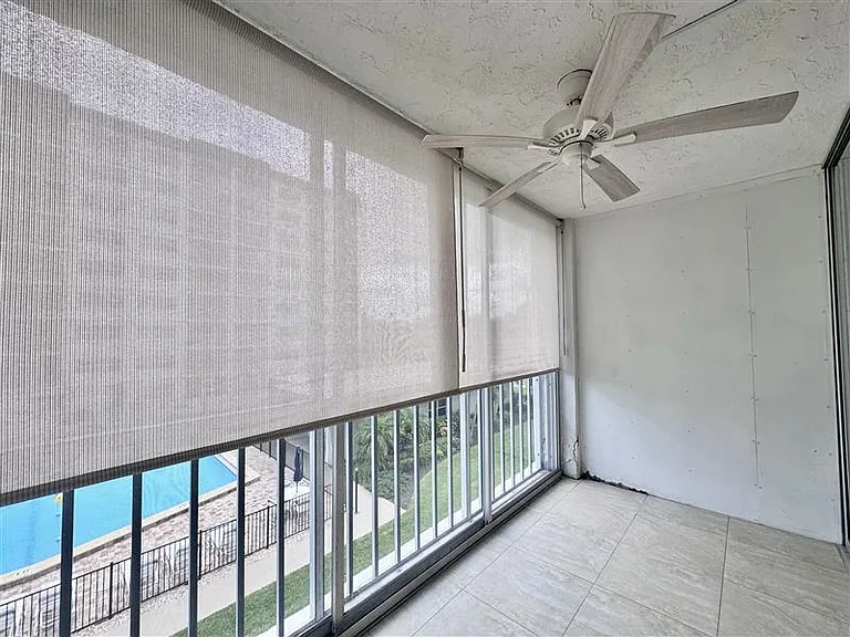 244 Saint Augustine Ave #304W — Photo 20