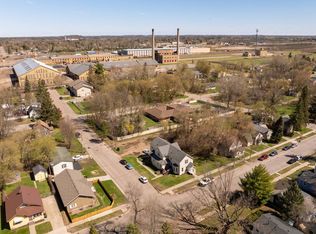 1401 Norwood St, Brainerd, MN 56401