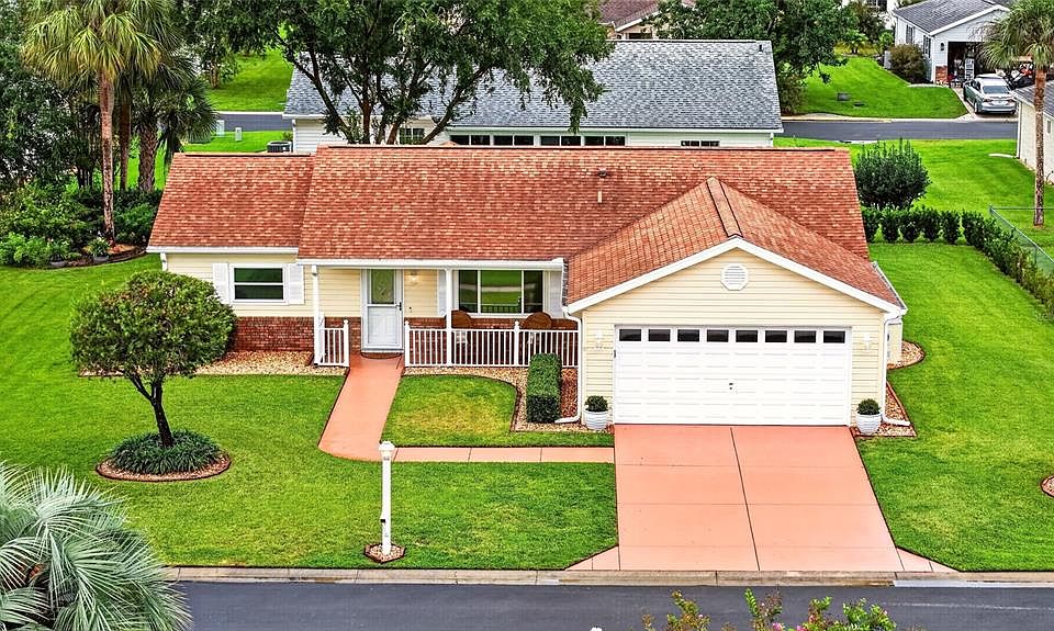 1st image of 11661 SW 137TH LOOP