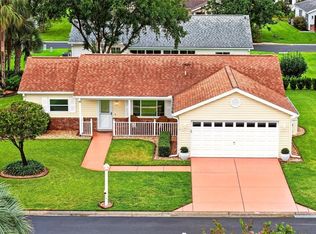 11661 SW 137TH LOOP, DUNNELLON, FL 34432