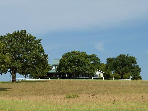 2nd image of 11886 Fm 1288 S