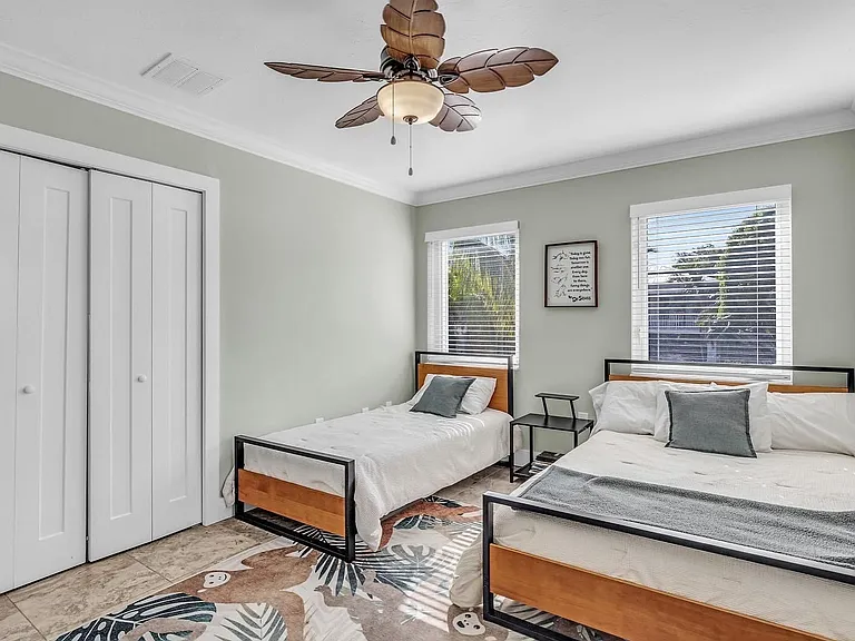 251 Bougainvillea St — Photo 11