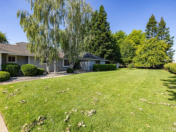 5th image of 2738 Stony Creek Cir