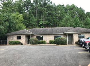 373 Grand Point Dr APT A, Hot Springs National Park, AR 71901