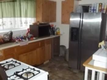 5th image of 116 Marigold Ave