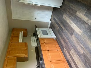 451 W Main St #2, Palmyra, NY 14522