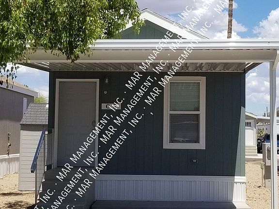 2nd image of 5200 E Main St #Xb-c05