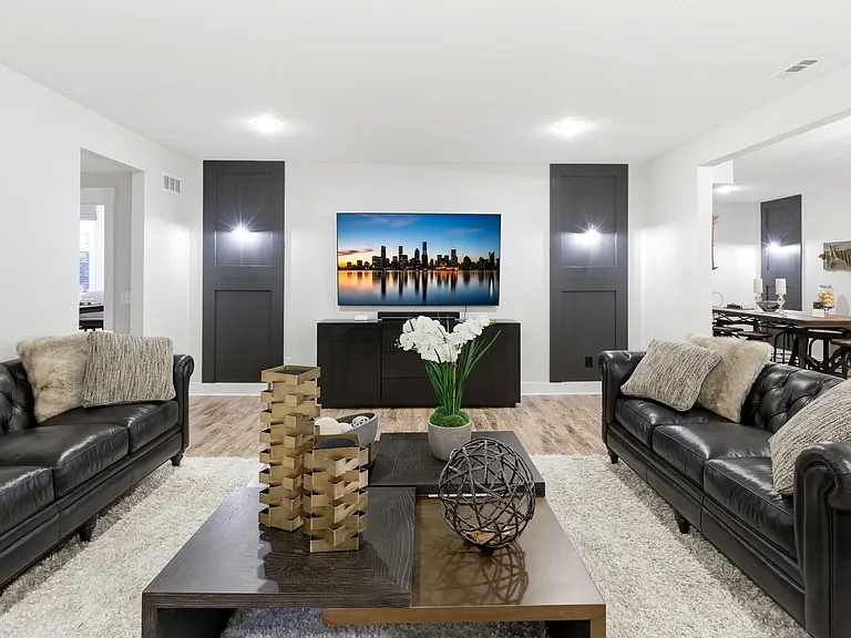 4650 Crocker Woods Ln — Photo 21